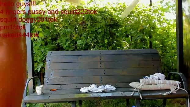 you_love_melisa 26-06-2026 Live Webcam nasty Ass