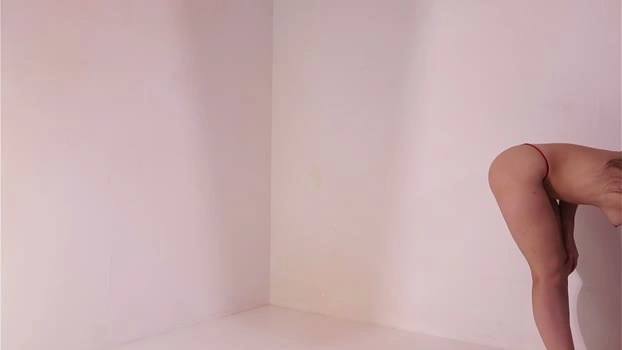 _meganmeow_ 26-06-2026 Live Webcam yummy spanking