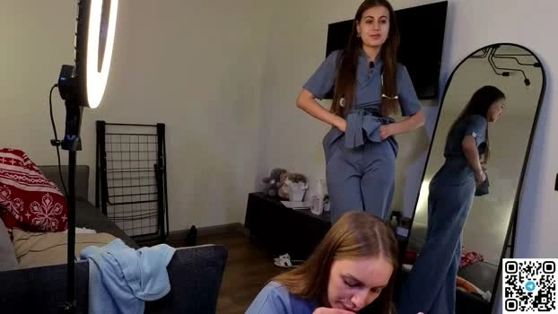 agent_provocateur2 27-06-2026 Live Webcam Topless boobs