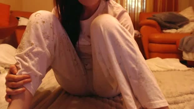 andrasweetie 27-06-2026 Live Webcam show jerkoff