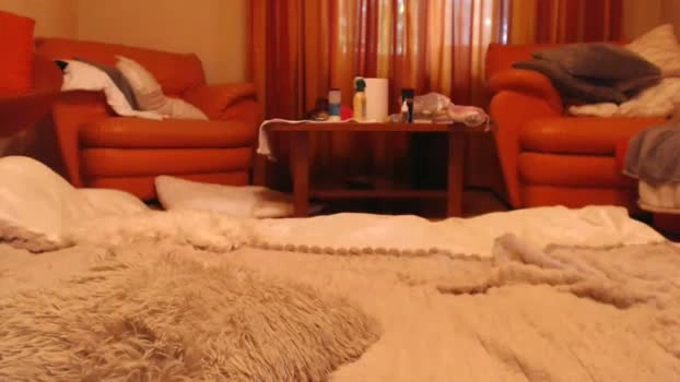 andrasweetie 27-06-2026 Live Webcam legs skinny