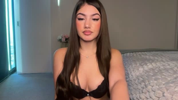ava_delightt 27-06-2026 Live Webcam blowjob sexyfeet