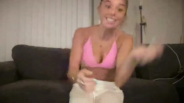 baby1xo 27-06-2026 Live Webcam fuckher prettyface