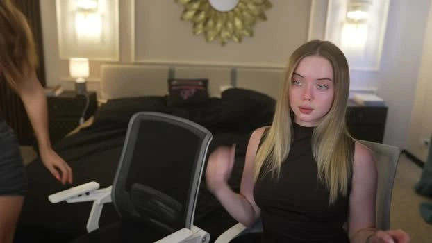 bright_diamonds_054 27-06-2026 Live Webcam Show bj-dildo