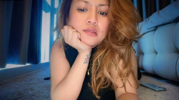 cockasiancouple2 27-06-2026 Live Webcam ass lush