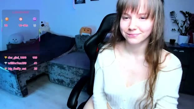 cute_little_ass 26-06-2026 Live Webcam fingering spank