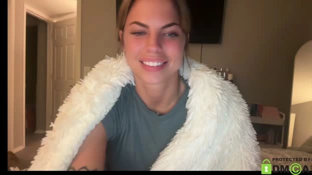 cxbraj 27-06-2026 Live Webcam kink play
