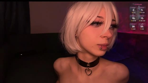darkfirenight 27-06-2026 Live Webcam suck kissing