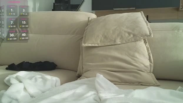 dreamsweetgirl 26-06-2026 Live Webcam hardcore Topless