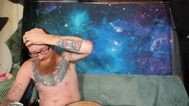 easygoing1 27-06-2026 Live Webcam XXX Recorded