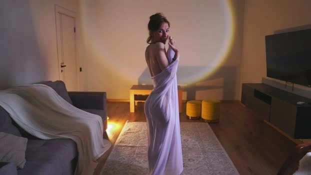 elannand 27-06-2026 Live Webcam spanking hardcore