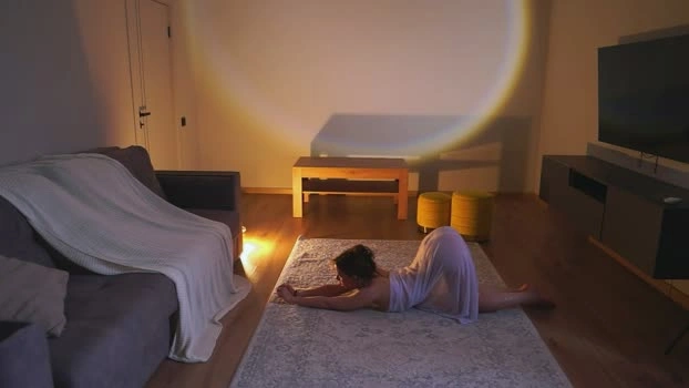 elannand 27-06-2026 Live Webcam playtime analsex