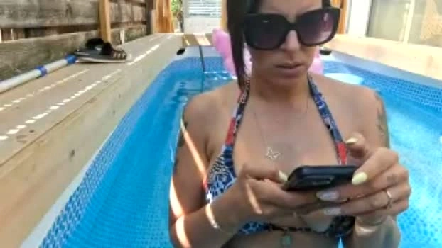 eldad3371 27-06-2026 Live Webcam fuck naughty