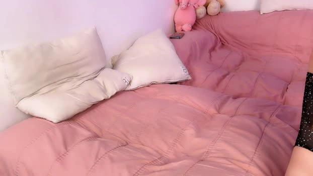 elena_rosss 27-06-2026 Live Webcam sucktits strip