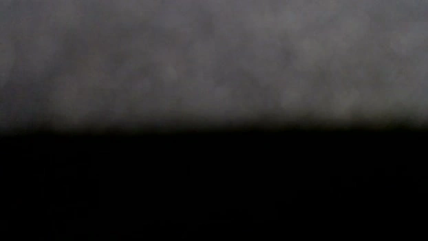 elizabeth_aron 27-06-2026 Live Webcam XXX hardcore