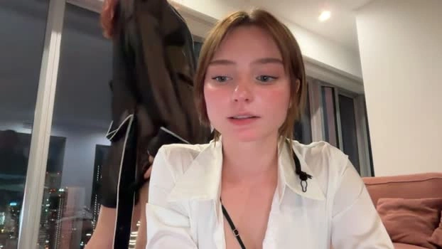 floret_joy 26-06-2026 Live Webcam spank fuckhard