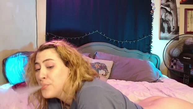 foxymalloryknoxy69 27-06-2026 Live Webcam Ass Naked