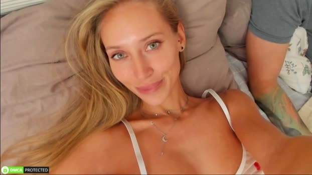gimmelove77 27-06-2026 Live Webcam squirt Video