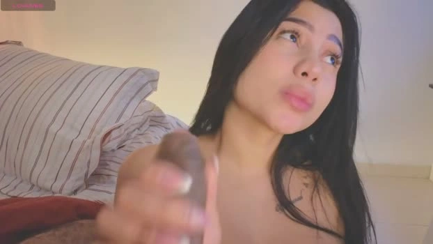 gina_akemi 27-06-2026 Live Webcam show amateur