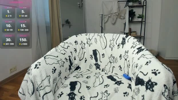 glossybabe_ 26-06-2026 Live Webcam big moan