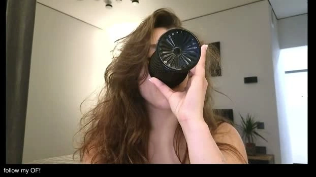 hot_chill__ 26-06-2026 Live Webcam show big