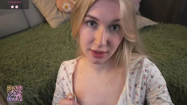 huba_booba 26-06-2026 Live Webcam deepthroat sucktits
