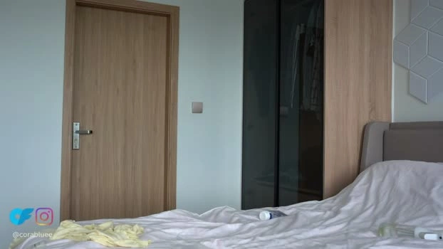 iamcora 27-06-2026 Live Webcam suckshow fingering
