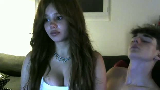 irisbabyyyyyyy 27-06-2026 Live Webcam dirty nasty