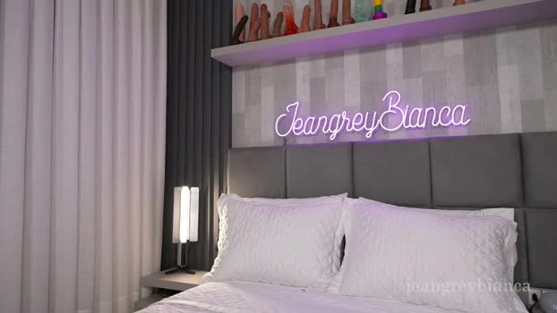 jeangreybianca 26-06-2026 Live Webcam cute fuck