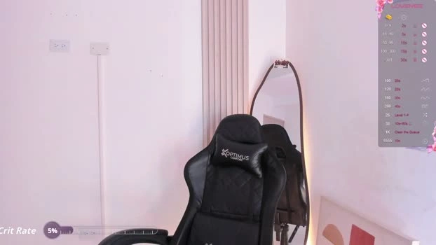 katia_sex25 26-06-2026 Live Webcam fuckass fuckface