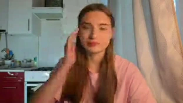 kierstentates 27-06-2026 Live Webcam tits show