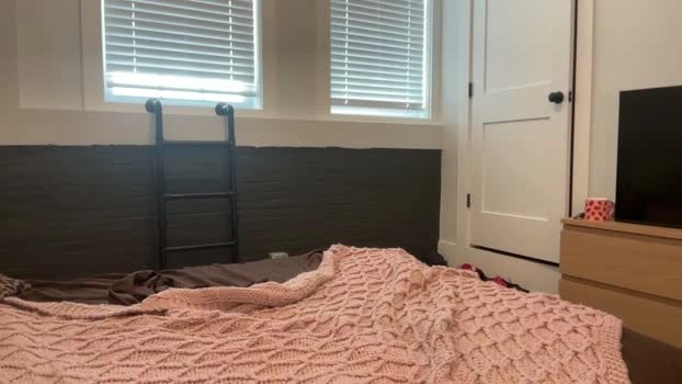 lanaabug 26-06-2026 Live Webcam fingers pussy