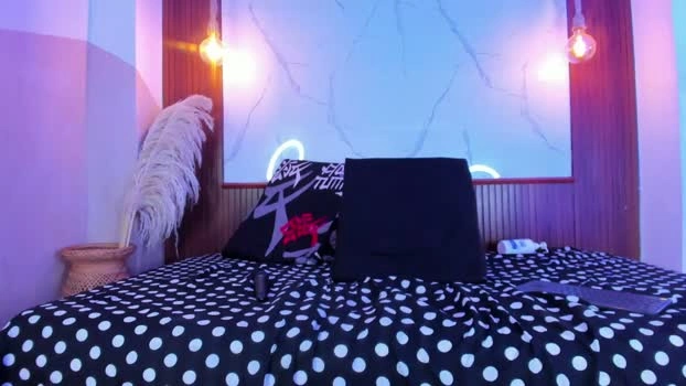 lillian_lee1 26-06-2026 Live Webcam lush Video