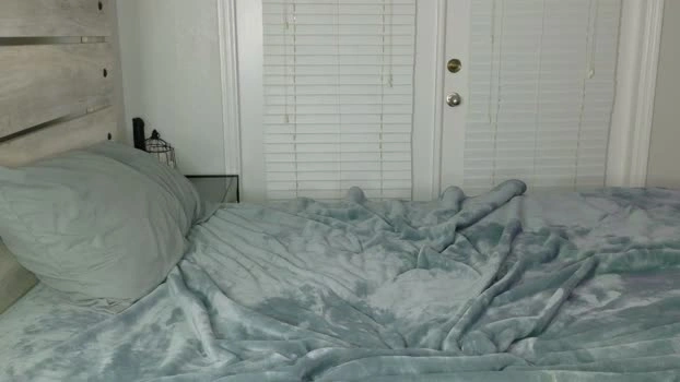lillybabyxo 27-06-2026 Live Webcam Recorded fuckme