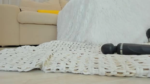 linapearl 27-06-2026 Live Webcam ass Ass