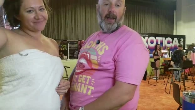 lizzieblue4u 27-06-2026 Live Webcam Download show