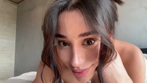 marsabass 26-06-2026 Live Webcam moan deepthroat