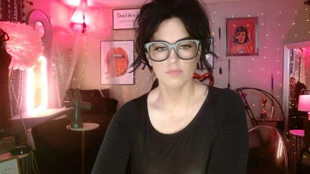 milf_lacey 27-06-2026 Live Webcam lick fuckher
