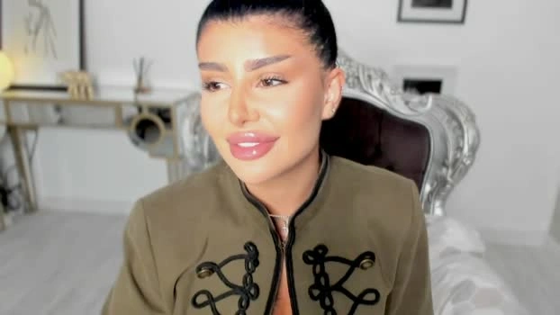 moniqueeass 27-06-2026 Live Webcam dirty kiss