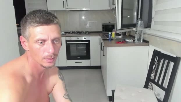 nolimitscoupl3 26-06-2026 Live Webcam big kinky
