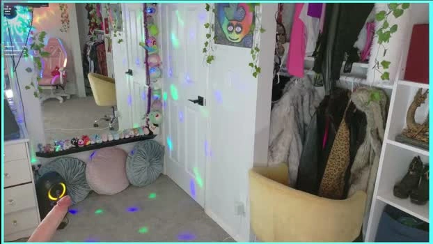 obeythebrat 27-06-2026 Live Webcam spanking lovense