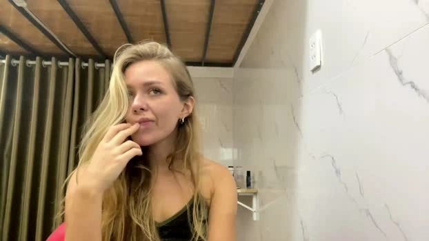 rudygartenmayer 27-06-2026 Live Webcam naked ass