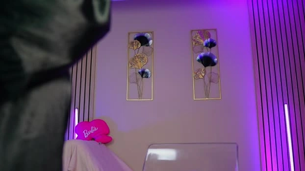 sabrinajadex 27-06-2026 Live Webcam amateur dirty