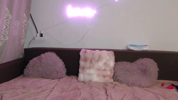sabrinee__xx_divine 26-06-2026 Live Webcam deepthroat oral