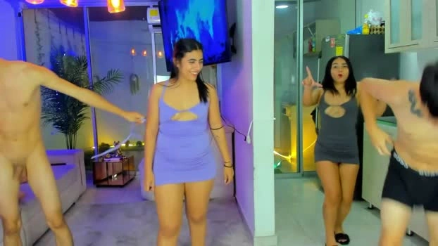 secrethause71605 27-06-2026 Live Webcam spank show