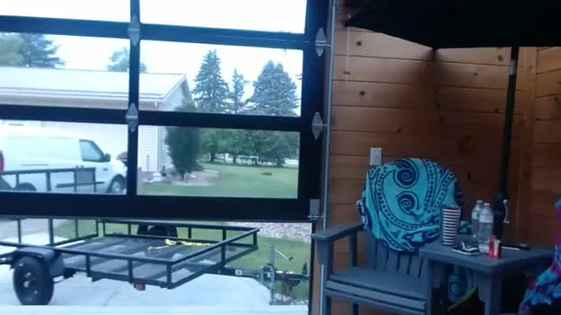 semi7_lola 27-06-2026 Live Webcam Wet natural