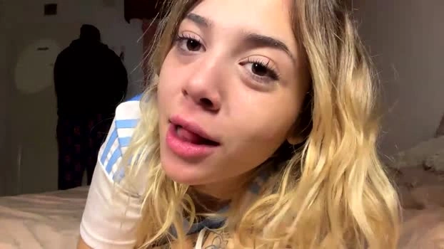 sexsummerr 27-06-2026 Live Webcam kinky lush
