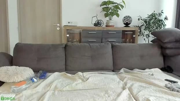 shantallmilf 26-06-2026 Live Webcam sweet yummy