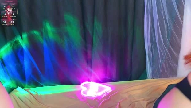 sharonrodrigueez 27-06-2026 Live Webcam ass bigass