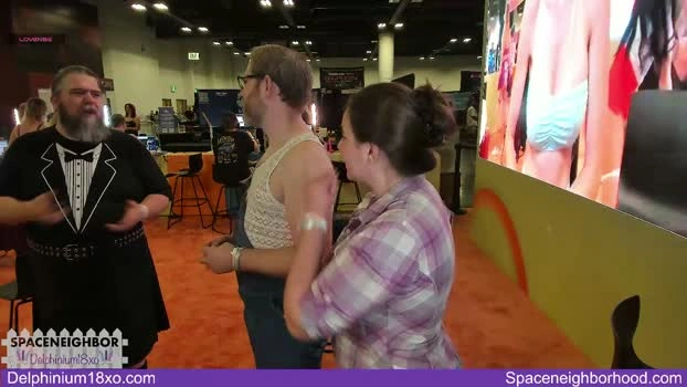 spaceneighbor 27-06-2026 Live Webcam blowjob legs